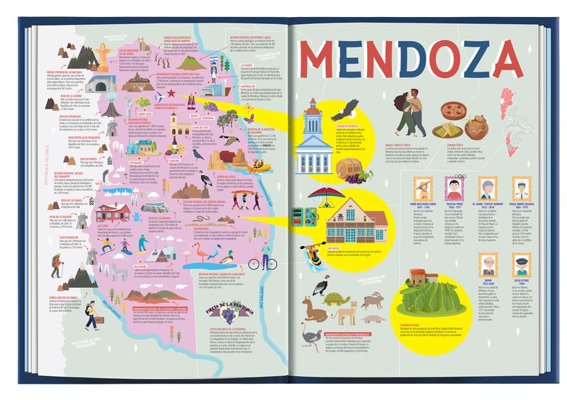 ekoe76P1L0av/bssTp+bhpVzOis=