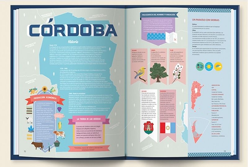 zY0AQFXPNEjoR3gc3E0C3VyQyrc=