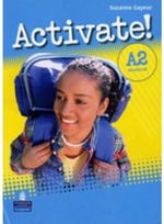 Ntdq4E+iMdxduBMIT+yWv6RjLdU=