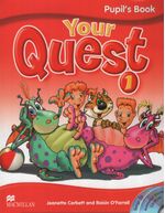 i157qHAA80JalF8iyT/vDcQFq9g=