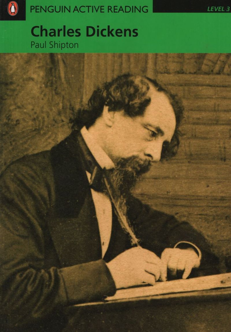 IiBseULUgqkhuZoboMi9IYkt9iM=