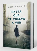 1jMFQ7bYmB1yggrqIyOchbRxwuE=