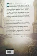 Nb06Fy6XDSl4t9IPlLS/qhJo8Uo=