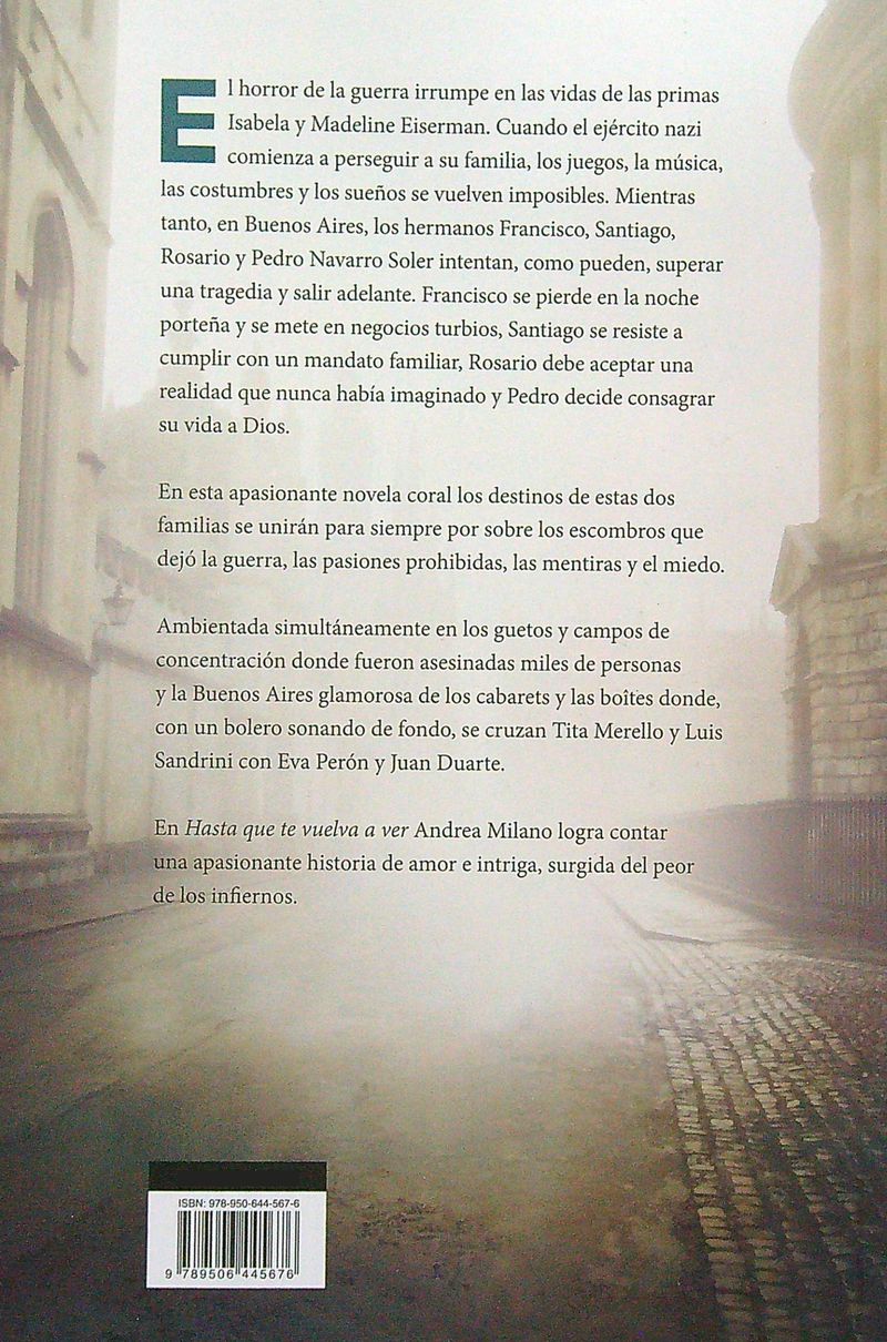 Nb06Fy6XDSl4t9IPlLS/qhJo8Uo=