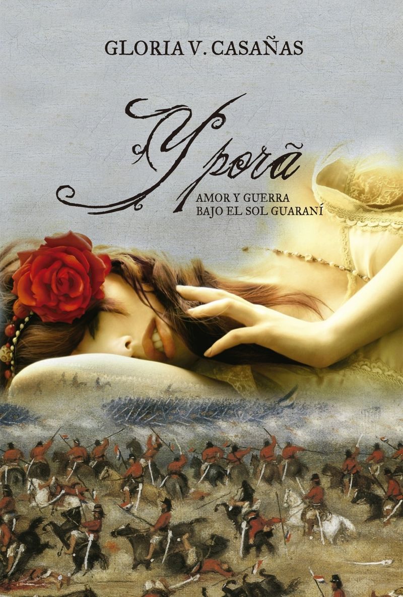 4ocSwfA1IoUyOxyDcTcTZDSbCFs=