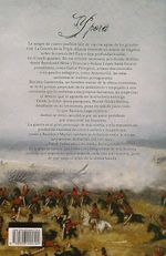 IqC9vH+r6eq9rdZUlR8YyGdXpcI=