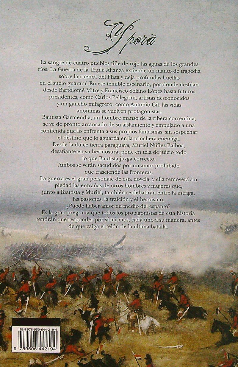 IqC9vH+r6eq9rdZUlR8YyGdXpcI=