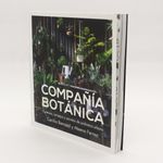 jjgZHCSSsscK3oZZeFwq8sPx1wE=