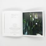 SKKk9kdppJCAs4HChyydp7CFWq4=