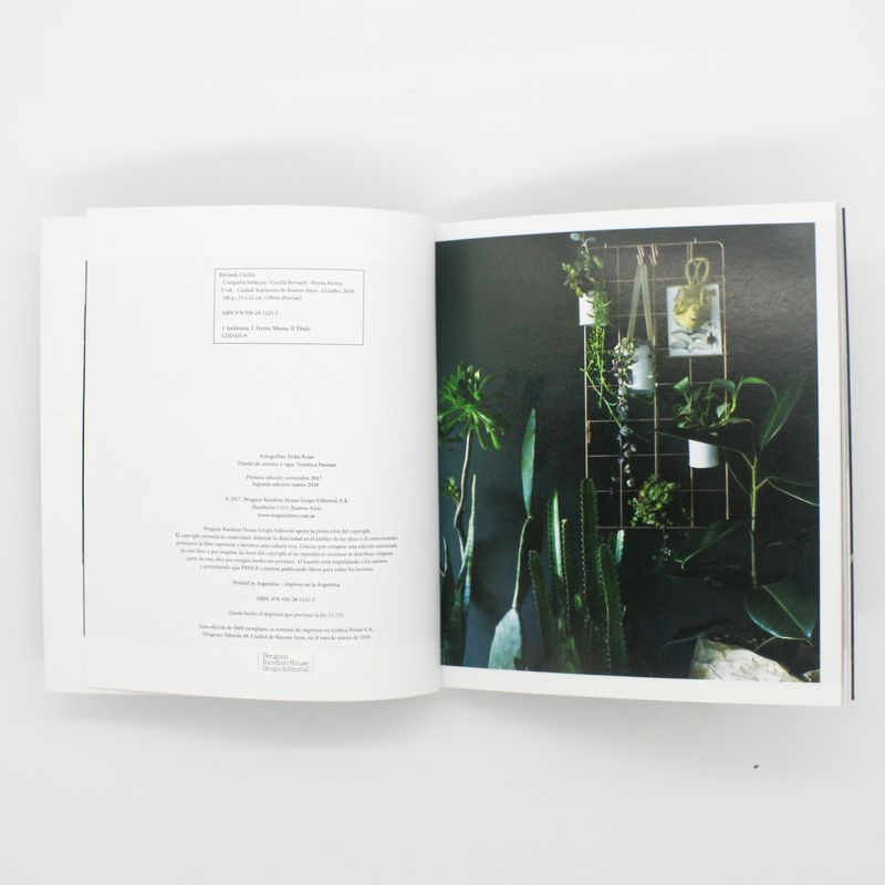 SKKk9kdppJCAs4HChyydp7CFWq4=