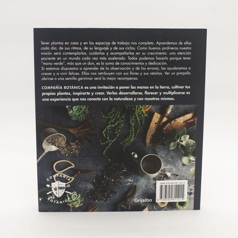 bV4as5VXjmHvAPAYzzh1RG1Ww6g=