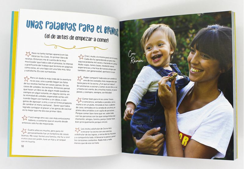 QdU1QWcqI4caAE5HqizeCw3/sAA=