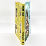 Za6xQ0uL+2+VAKxNXKxsDePWre0=