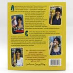 ltU482oJLsiVLCfhOUv6kGyEG0o=