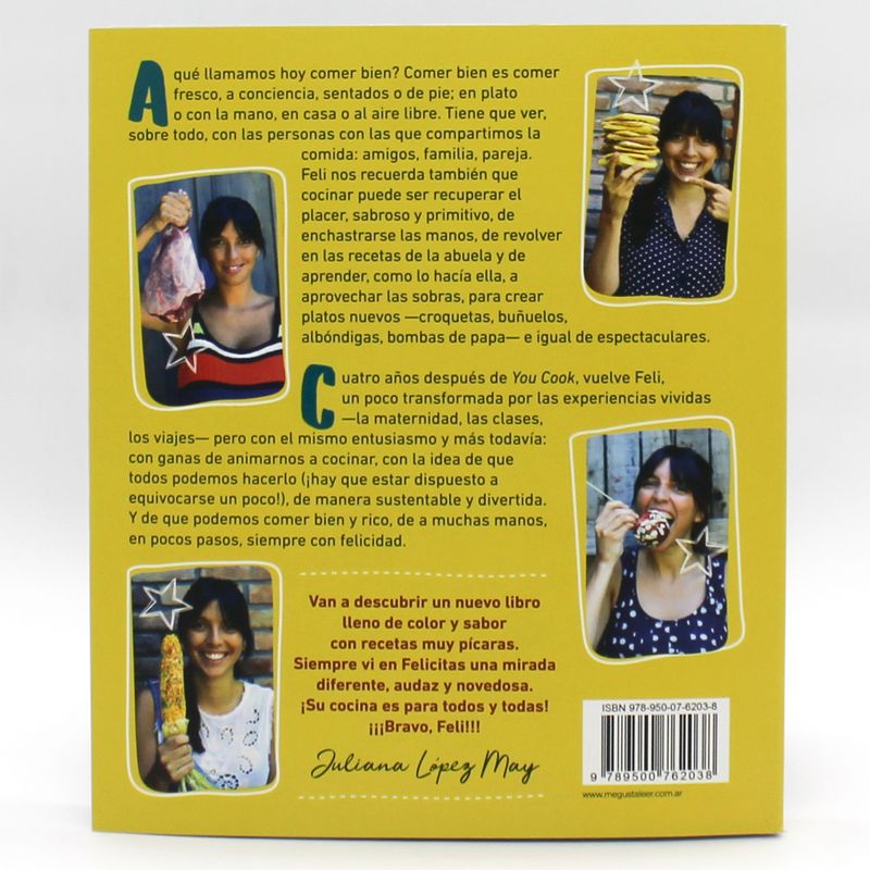 ltU482oJLsiVLCfhOUv6kGyEG0o=