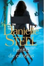 BKaVBz2gNPilThlvw8hiHfTMyTA=