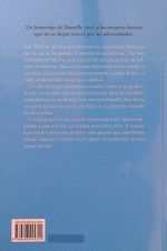 PeKKr14DjEioxu4FG2HuJhE53fo=