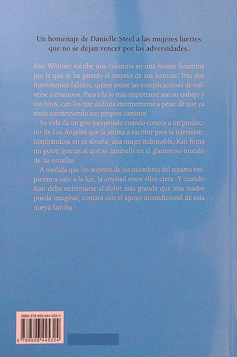 PeKKr14DjEioxu4FG2HuJhE53fo=