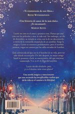 FDobJTUhx3iEu15c3rCY71LFFuw=