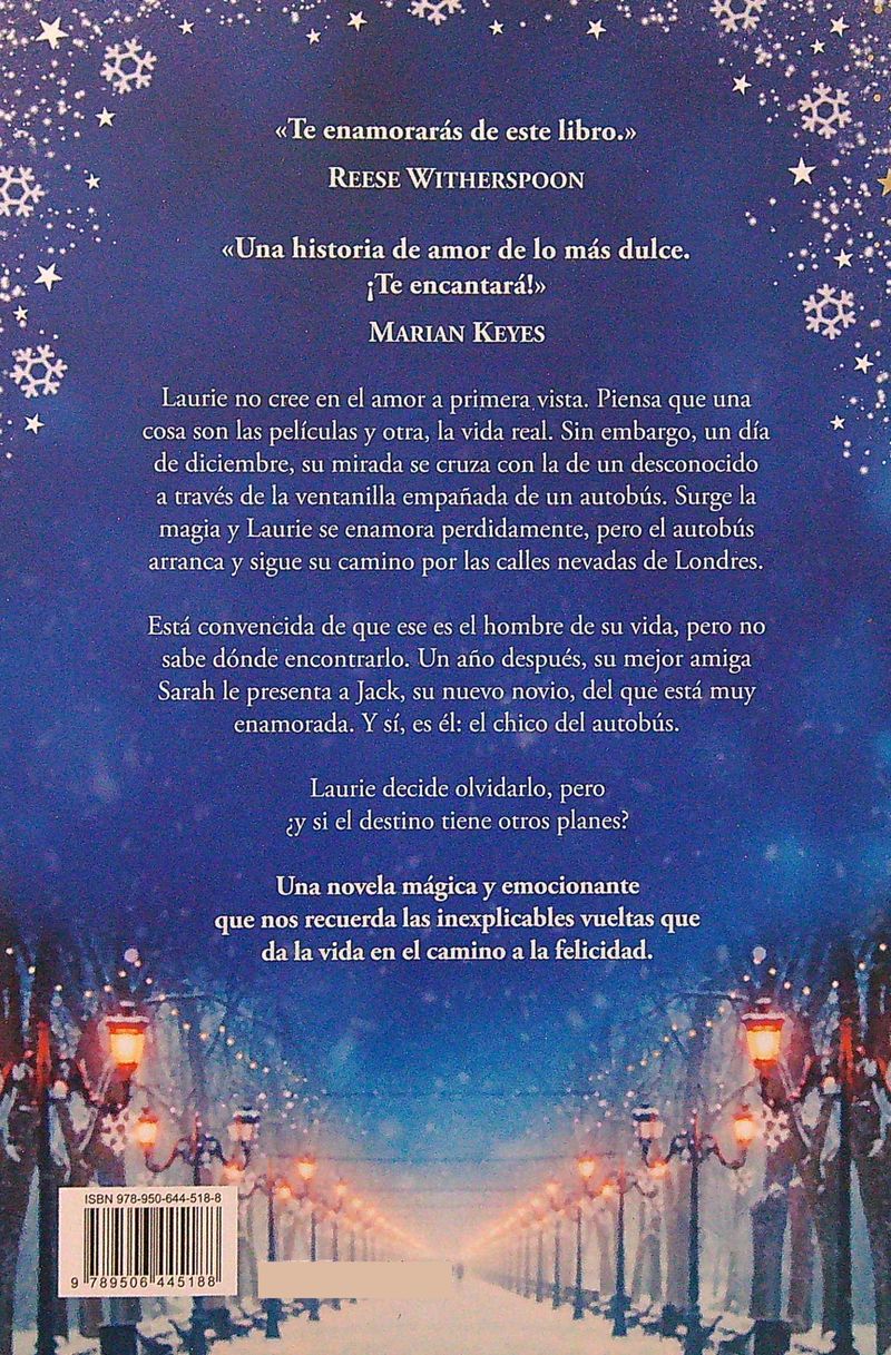 FDobJTUhx3iEu15c3rCY71LFFuw=