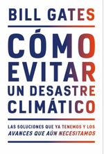 FhUegbYQpiwk82cxsqty3fizyrI=