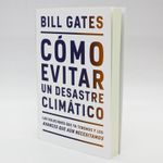 NexvyihCpc3zODZgYlkzWCQ5a90=