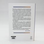 mStLnhUHGTKFCcD6hU4tg4Yf61k=