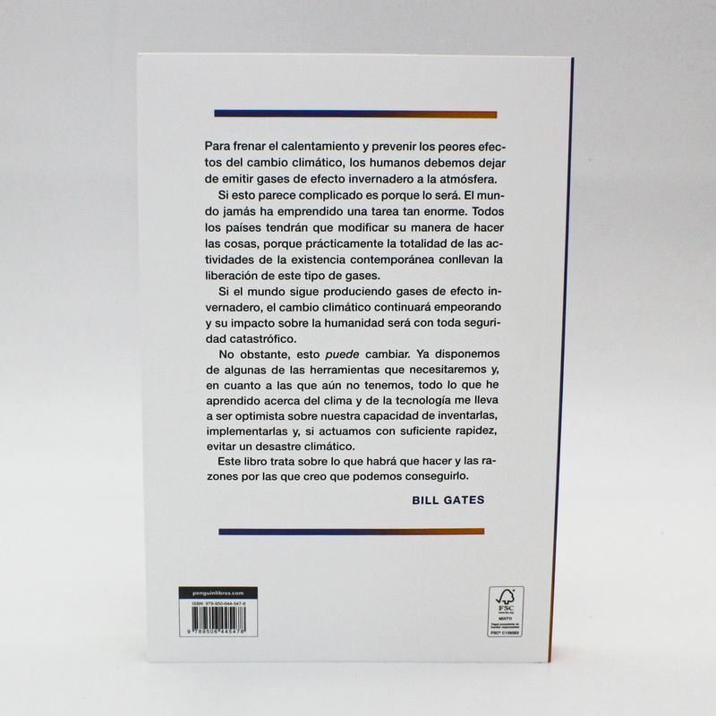 mStLnhUHGTKFCcD6hU4tg4Yf61k=