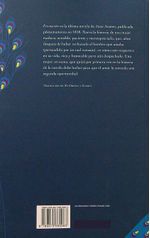 GApCjrtjtMgucP7nqfZoeFobyB0=