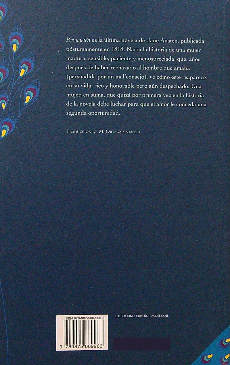 GApCjrtjtMgucP7nqfZoeFobyB0=