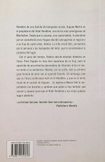 Rp6vi3z6ndx7nZtXc2+OPuENTGM=