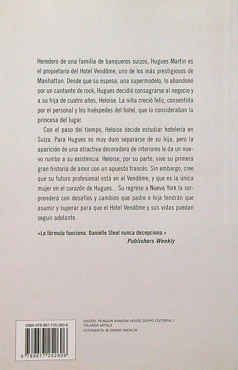 Rp6vi3z6ndx7nZtXc2+OPuENTGM=