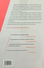 7oYneMhhxd2uwgNEnp0d2rn8vy4=