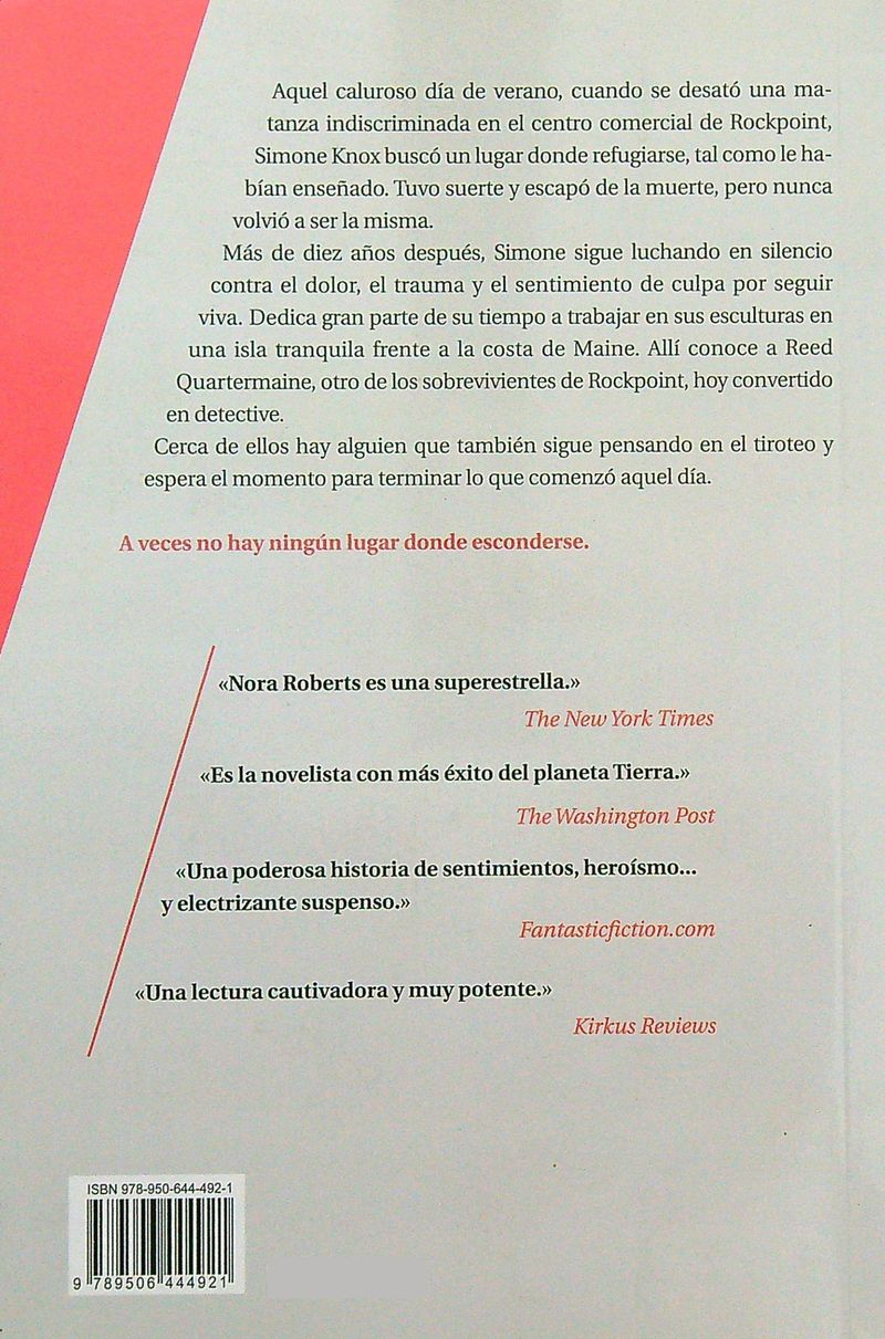 7oYneMhhxd2uwgNEnp0d2rn8vy4=