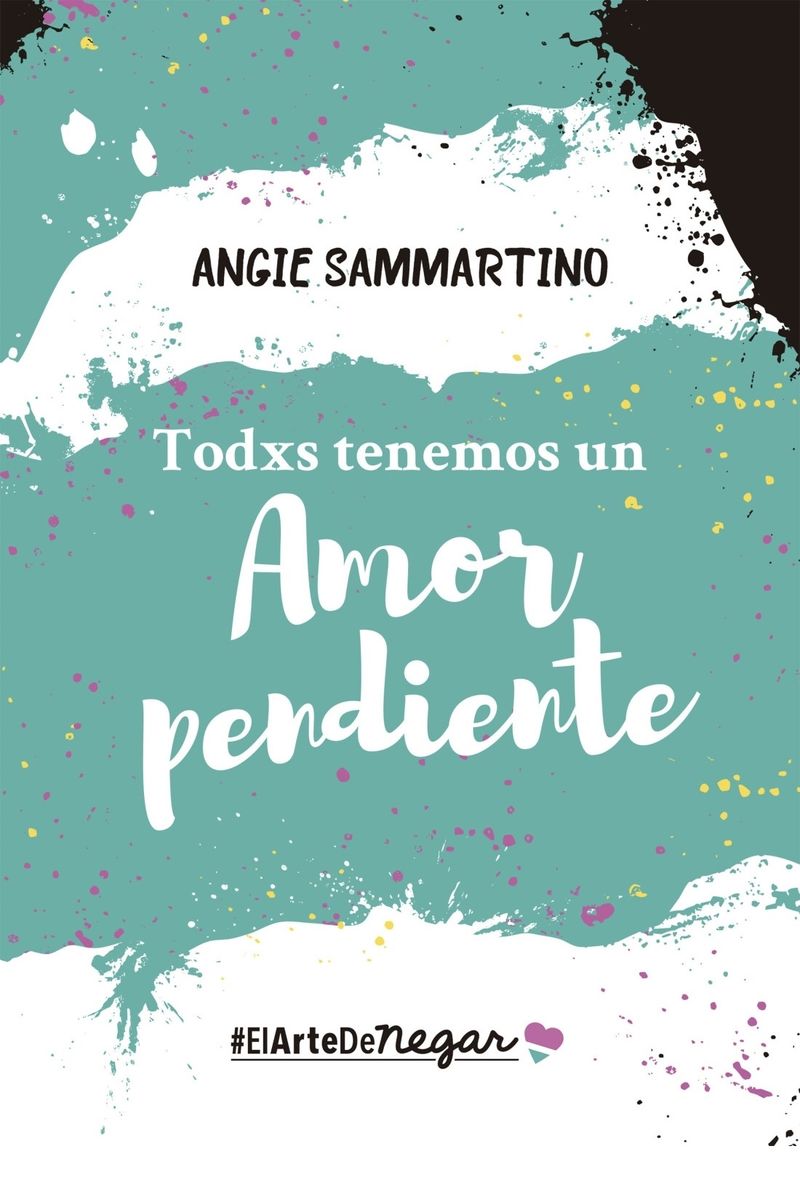 saFO0aDkZypFwm38veyug5P0Mv4=