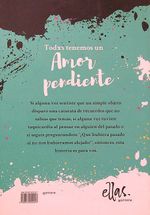 Cw1JsiTnBlYzUM6j2ivfurW5/ak=