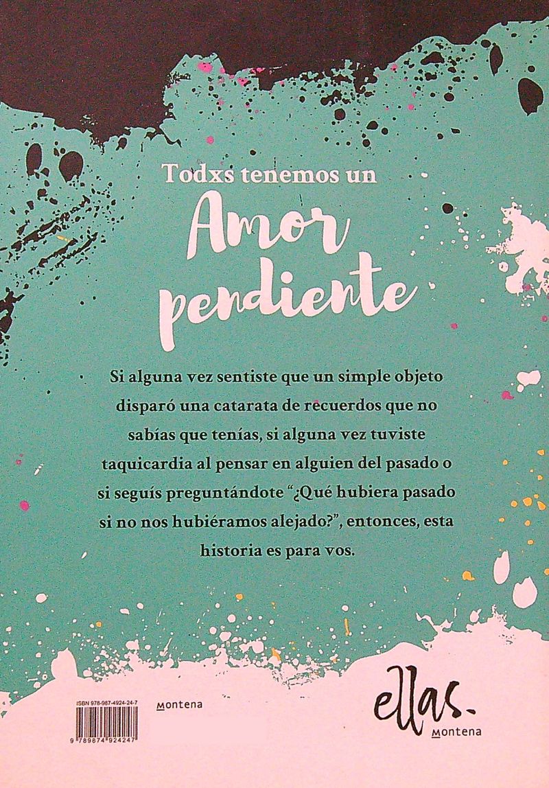 Cw1JsiTnBlYzUM6j2ivfurW5/ak=