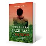 kWmlW+FHGq7YdDljP15hcz0bmsw=