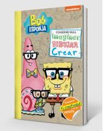 gDNIhbhah4FFSHYJtbl96hp/bQc=