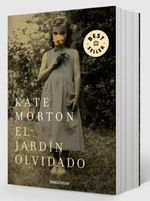 BTZOTOcEWToaj4rKCISc+aG/pQs=