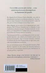 aUYT2f+GqAb8VbPyMCz6f5tg4eU=