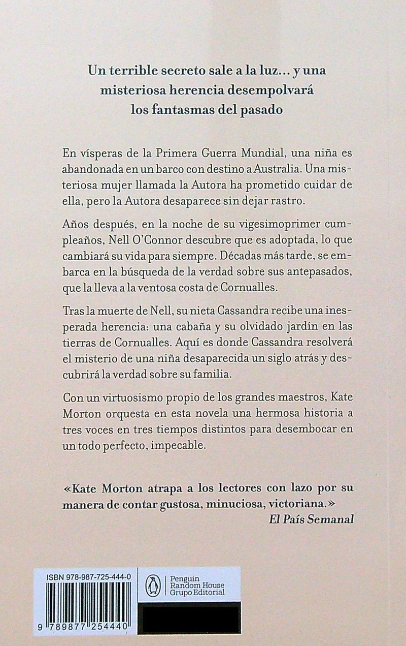 aUYT2f+GqAb8VbPyMCz6f5tg4eU=