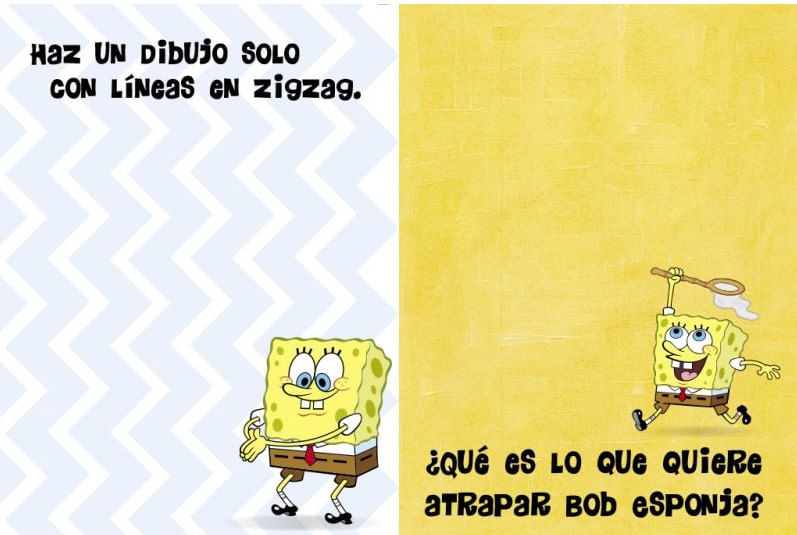 MKlGL6NekgPpB3cV7rUlOHL1lqA=