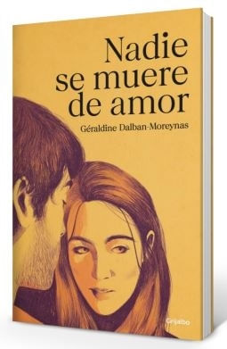 +g5c5JCQnpPcyDLdfiQcvgt4e9Q=