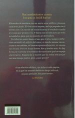 dIWH2+6RAip6iuyNBj2/qS+J2Xo=