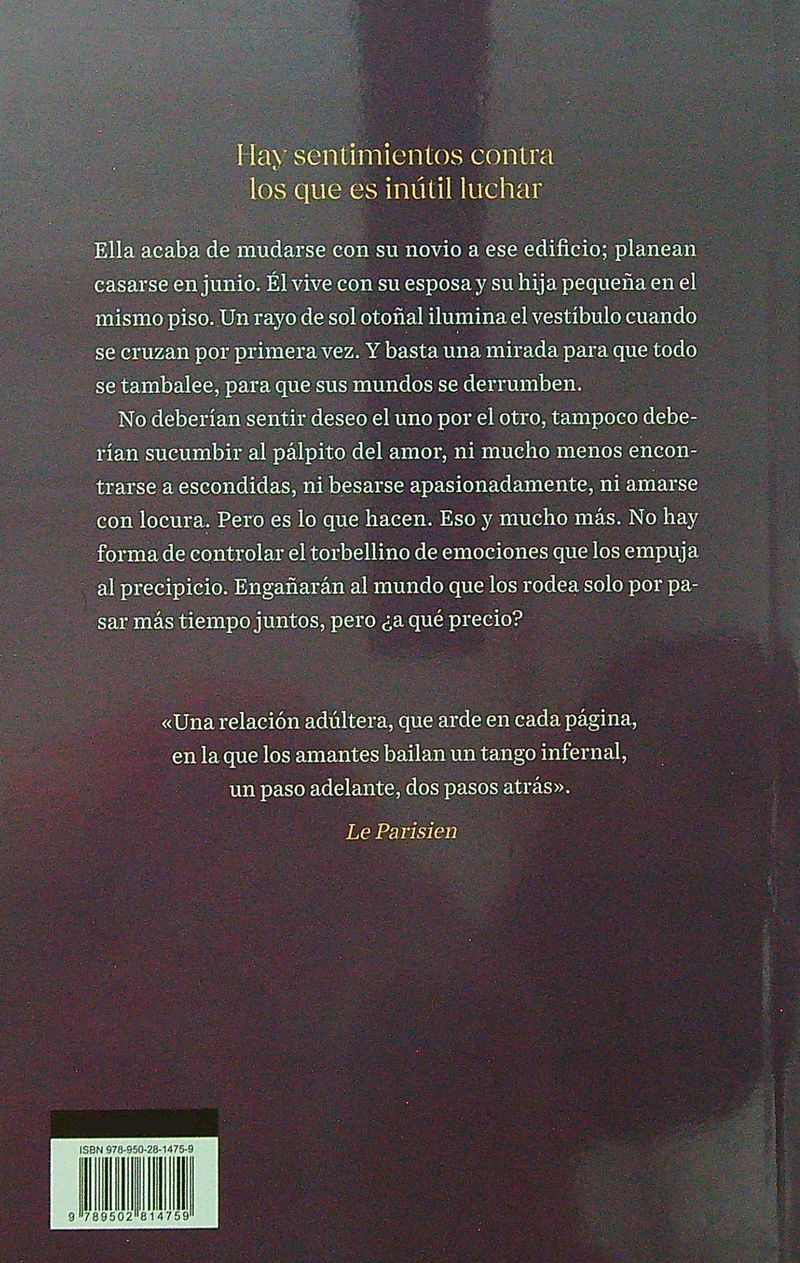 dIWH2+6RAip6iuyNBj2/qS+J2Xo=