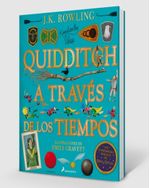 UqqT8VzU/14cj2x9X3Wl41WXDWg=