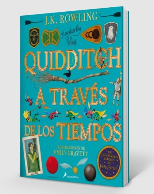 UqqT8VzU/14cj2x9X3Wl41WXDWg=