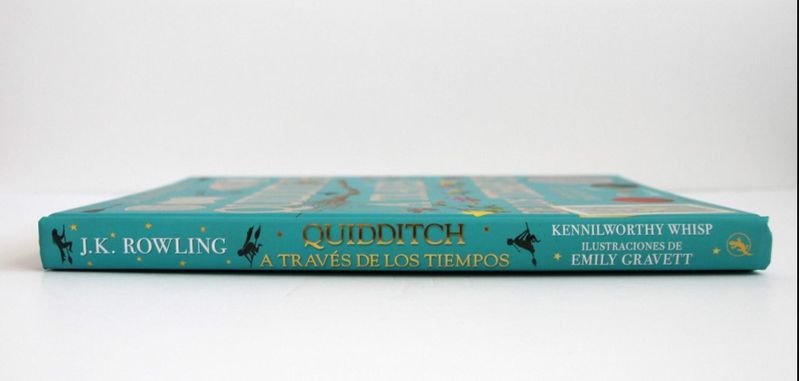 hT4wvDAQRxwH0QCOjkkuvaI/9q0=