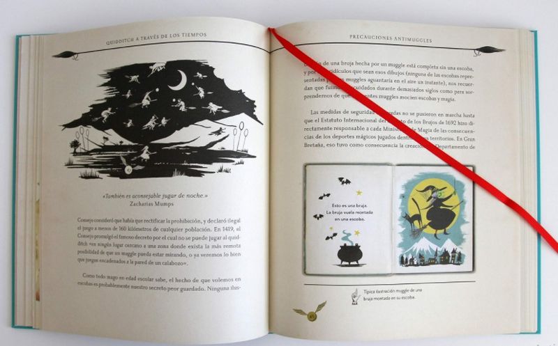 ZXwBtlQWgcAdbOxLwaaf5QCS+ek=